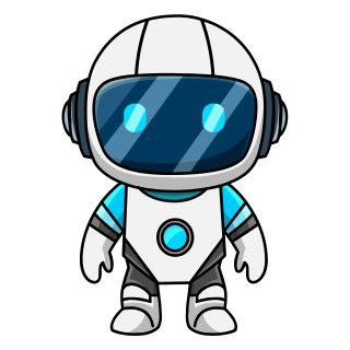 Robot AI SportX